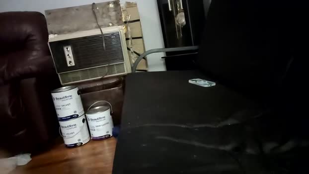 throatgoat97