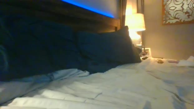 tippytopmuffintop 25-11-2024 analsex Couple