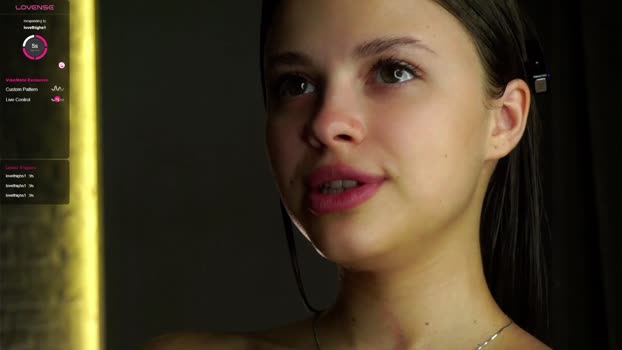 a_whole_eternity 26-11-2024 Topless Female