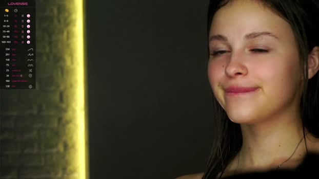 a_whole_eternity 26-11-2024 moan Female