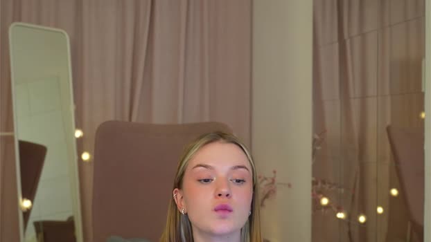 cyberheart_ 27-11-2024 fuckme Female