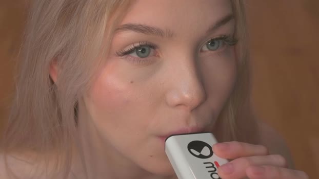 editacovey 26-11-2024 blowjob Female
