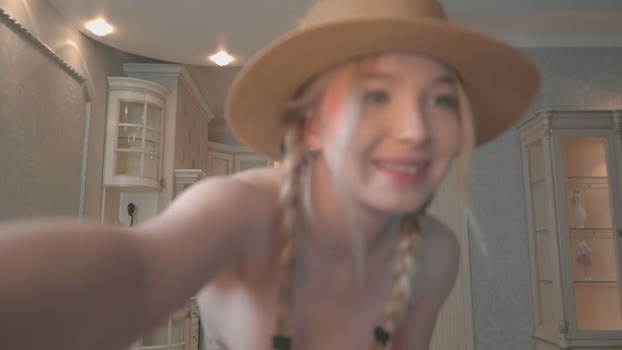 editacovey 26-11-2024 Porn Female