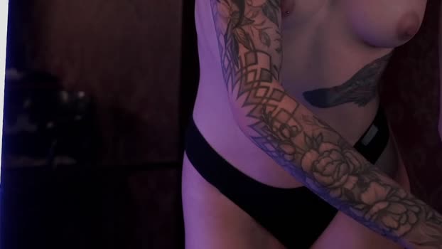 eleanorcalderr 26-11-2024 fuckme Female