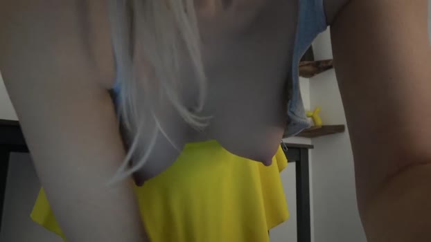 english_rose__ 26-11-2024 spank Couple