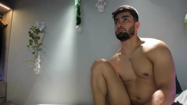 iris_eros_ 26-11-2024 toys Couple
