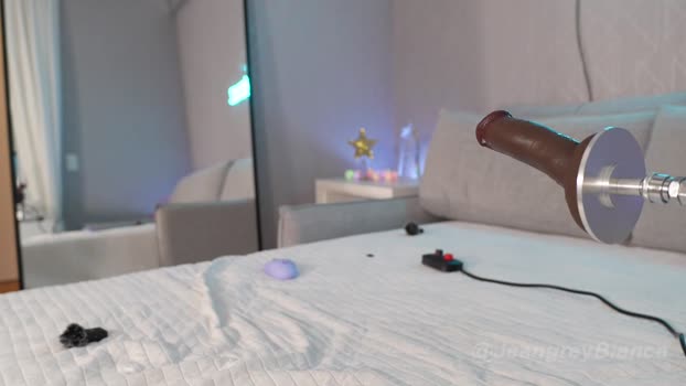 jeangreybianca 26-11-2024 naked Female