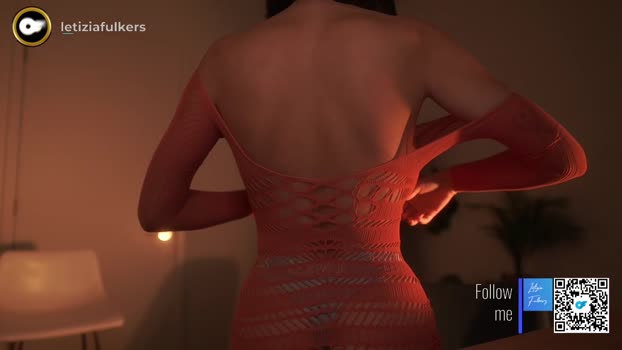 letiziafulkers1 26-11-2024 orgasm Female