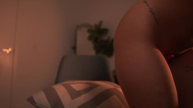letiziafulkers1 26-11-2024 Download Female