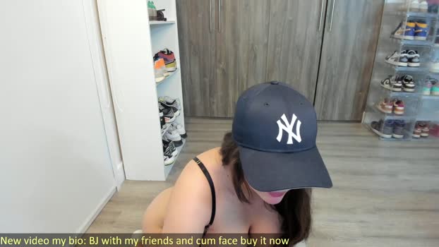 lindabluee 26-11-2024 ass Female
