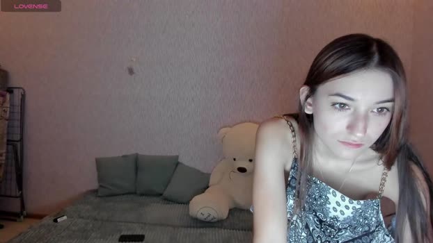 may__cute 26-11-2024 nasty Couple