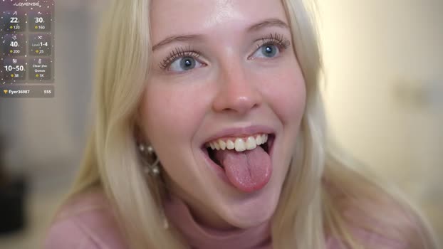 my_stella 26-11-2024 beauty Female