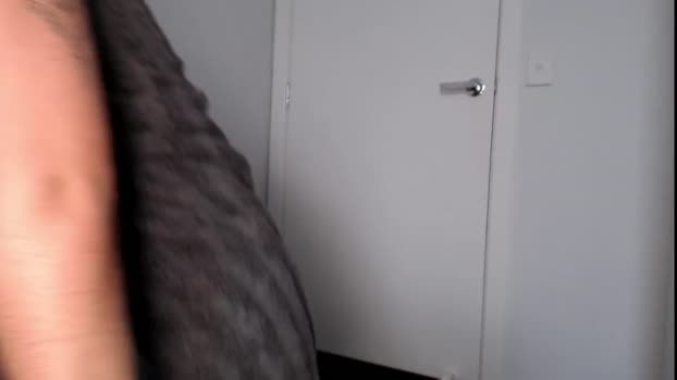 parisbabyxox 26-11-2024 fuckpussy Female