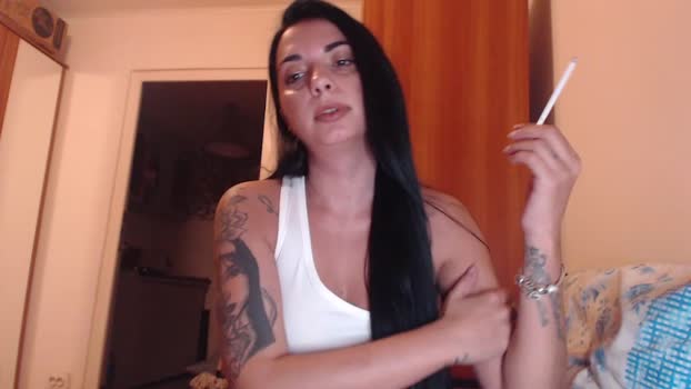 riri_mojo_92
