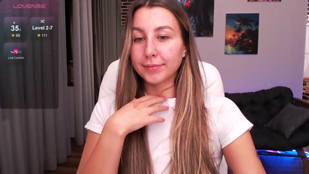 shayleyy 26-11-2024 sexykitty Female
