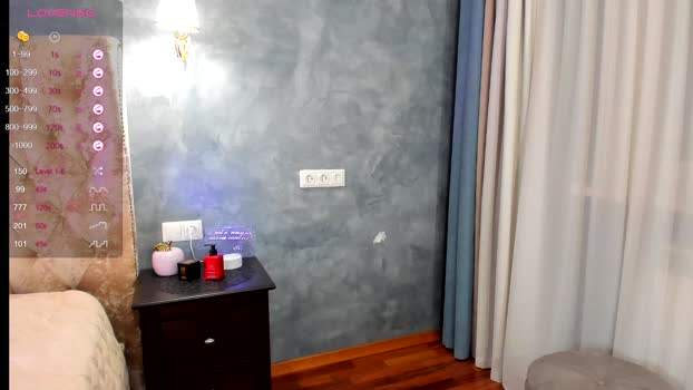 sweetteets24 26-11-2024 spanking Female