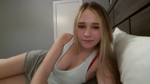 theoliviaclaire 26-11-2024 hardcore Female