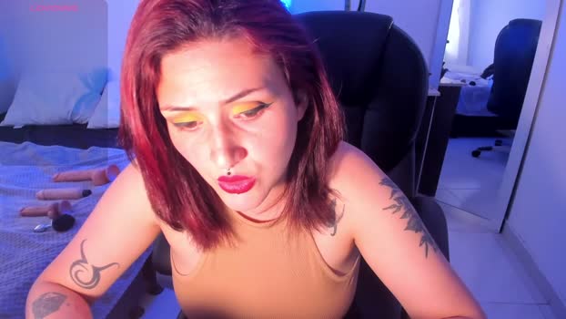 atenea_manson69