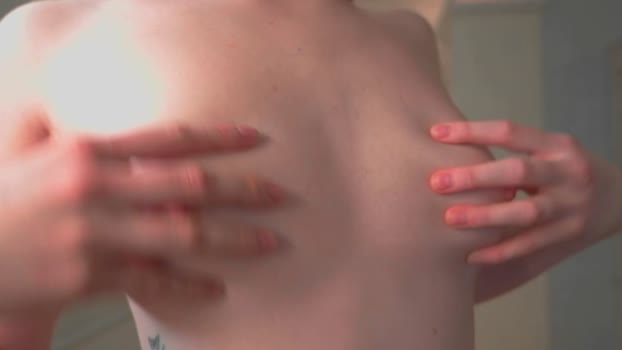 editacovey 27-11-2024 ass Female