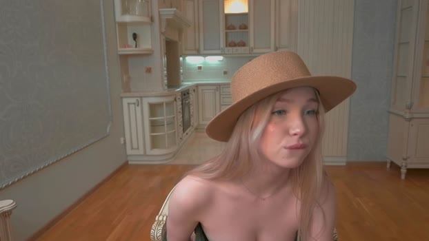 editacovey 27-11-2024 kinky Female