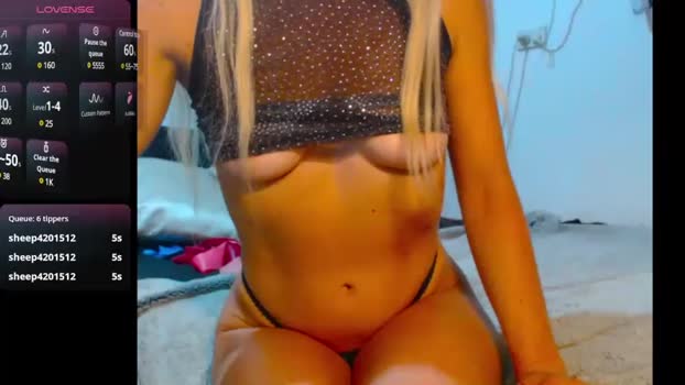 fknpussy 27-11-2024 yummy Female