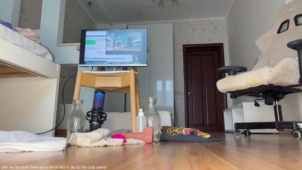 honey_sunshine 28-11-2024 analsex Female