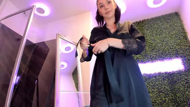 hotfallingdevil 28-11-2024 sexygirl Female