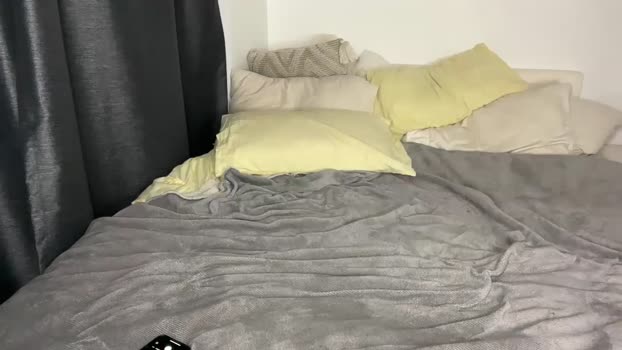 jazzyy_bbyyy 28-11-2024 Cam Female