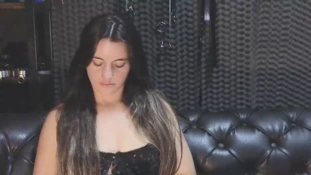 kimberly_swan_