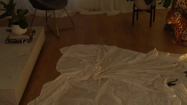 lace___ 27-11-2024 moan Female