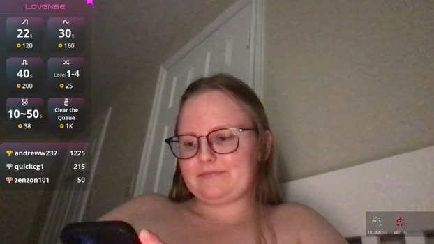lexielilacs