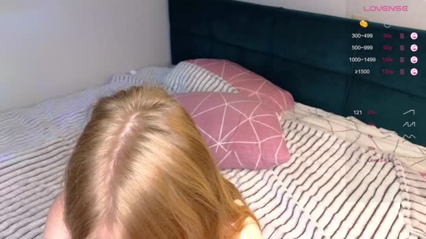 lovely_shyy 27-11-2024 sucktits Female