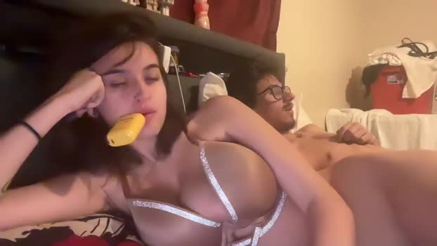 lovemasterminds1 28-11-2024 cute Female