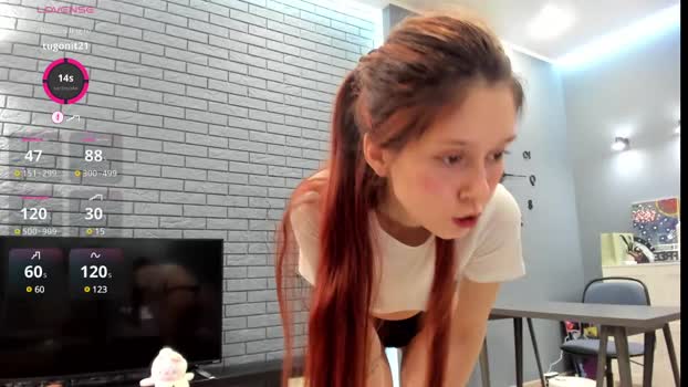melissa_shawty 28-11-2024 bigtoys Female