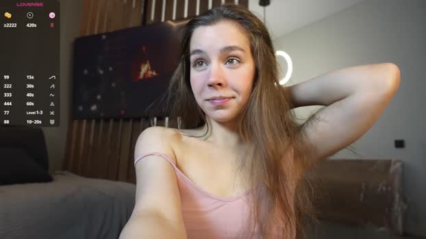 monika_youthfull 27-11-2024 toys Female