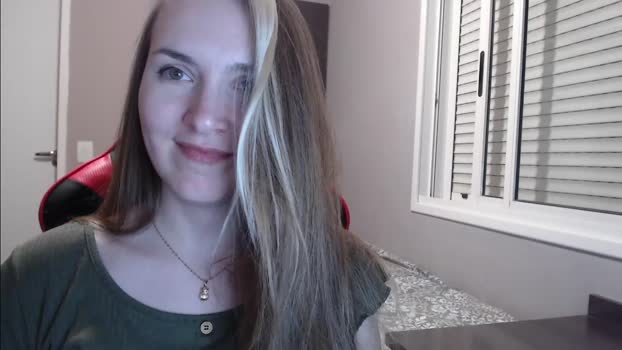 naughty_popa 27-11-2024 tits Female