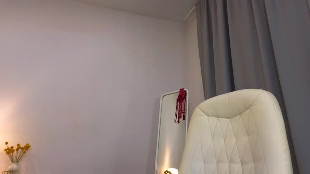 wanda_robinson 27-11-2024 fuckface Female