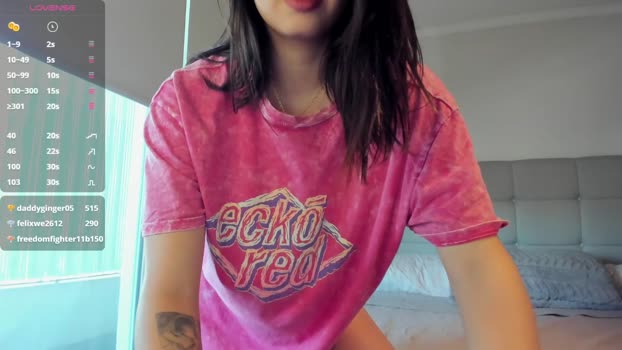 yourfreakygirl 27-11-2024 toys Female