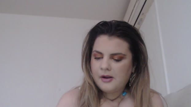 annemya97