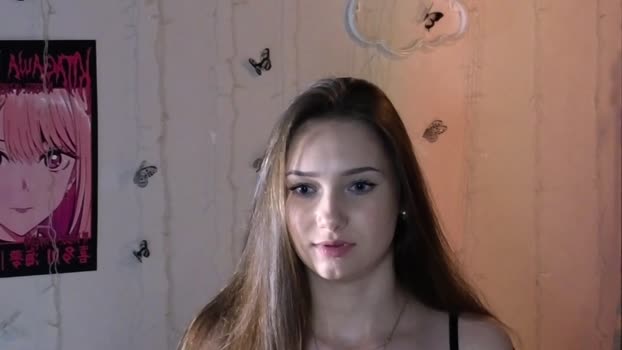 brittbrucker 28-11-2024 fuckher Female