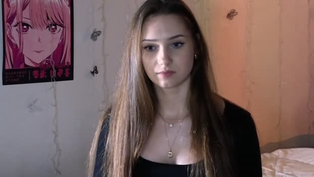 brittbrucker 28-11-2024 prettyface Female