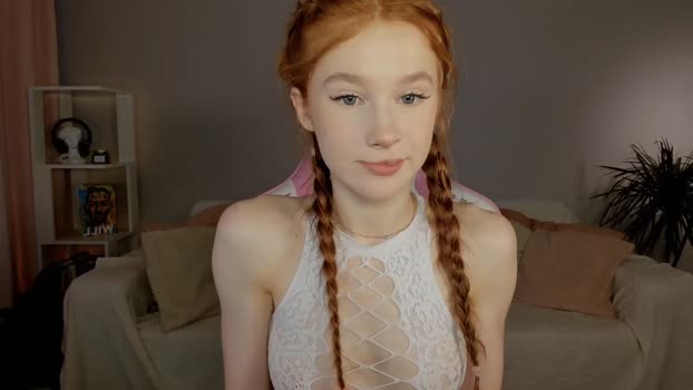 leahsthetics 29-11-2024 sexykitty Female