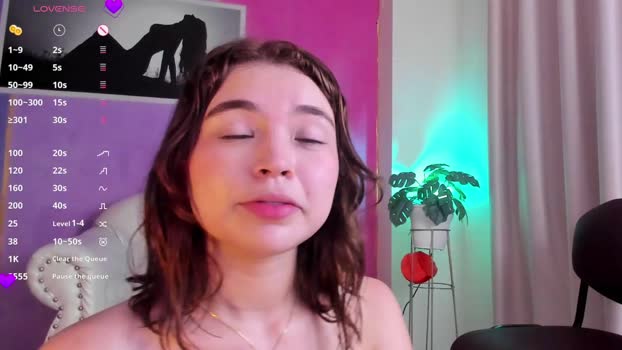 littlechloe1 28-11-2024 boobs Female