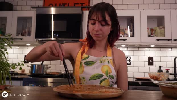 lizmreow 28-11-2024 Show Female