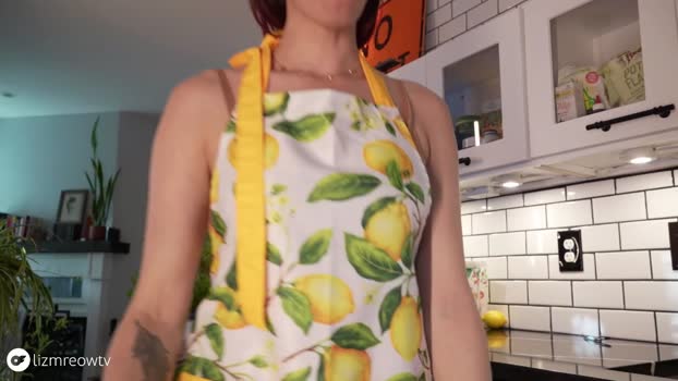 lizmreow 28-11-2024 naked Female