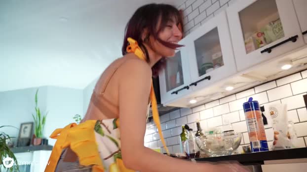 lizmreow 28-11-2024 Nude Female