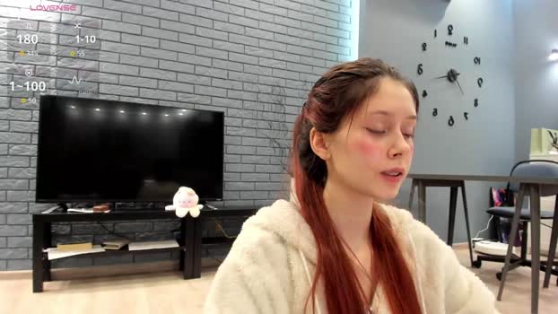 melissa_shawty 28-11-2024 sexyfeet Female