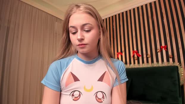 mia_meows 28-11-2024 fuckher Female