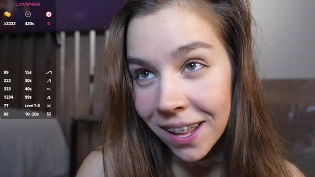 monika_youthfull 28-11-2024 fuckass Female