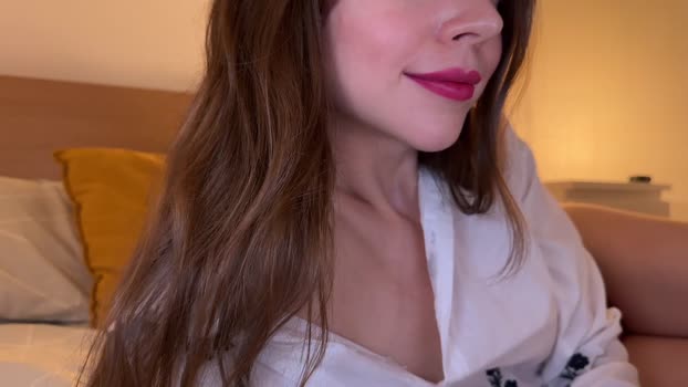 natalie_x 28-11-2024 kink Female